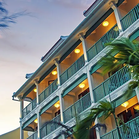 Lantana Riverside Hoi An Boutique Hotel & Spa-2
